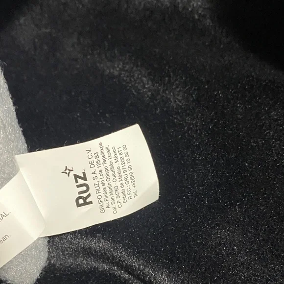 Chucky and Tiffany Plush Bouquet - Picture 6 of 12